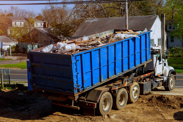 Best Office Cleanout  in Gerber, CA